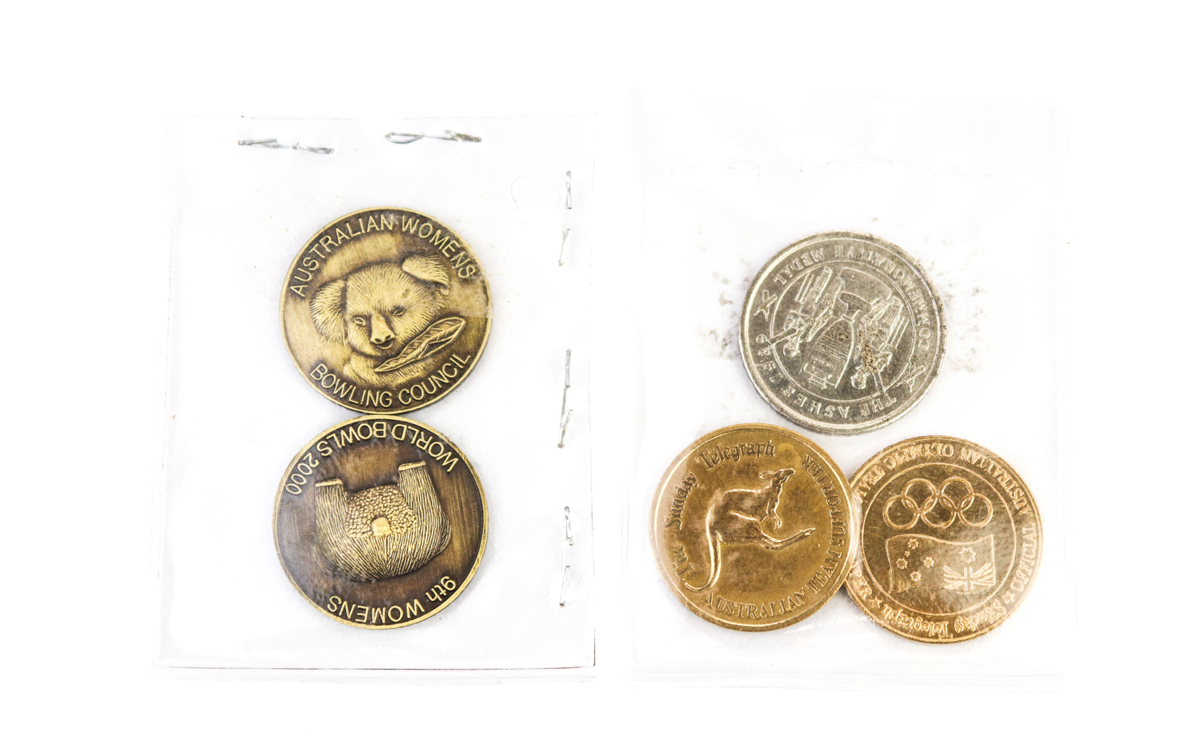 Lot 299 - Image 2